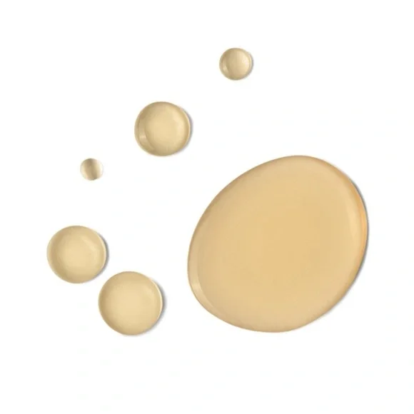 Grow Gorgeous Original Hair Density Serum 60 ml New in the Box - Picture 3 of 6